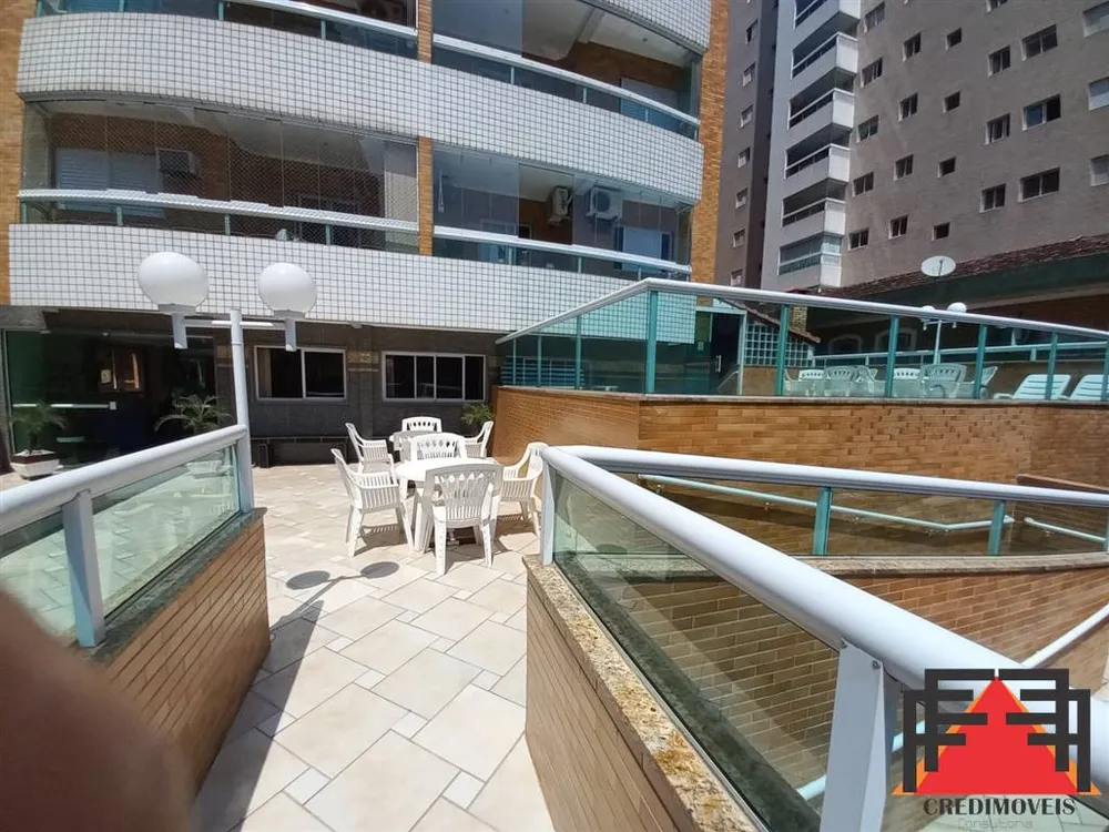 Apartamento, 2 quartos, 81 m² - Foto 3