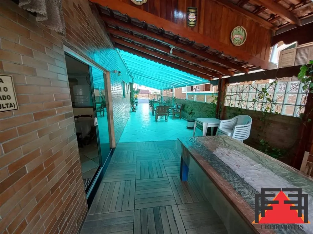 Apartamento, 2 quartos, 81 m² - Foto 12