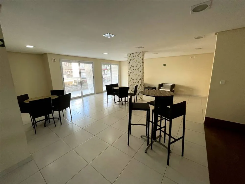 Apartamento, 2 quartos, 288 m² - Foto 15