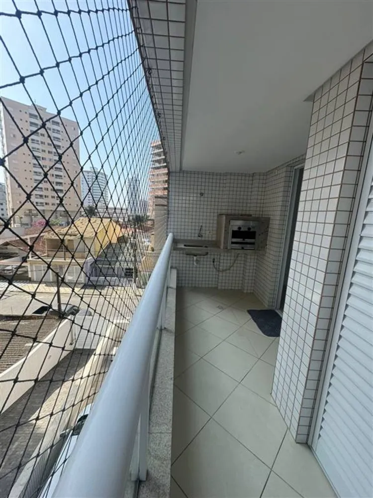 Apartamento, 2 quartos, 288 m² - Foto 5