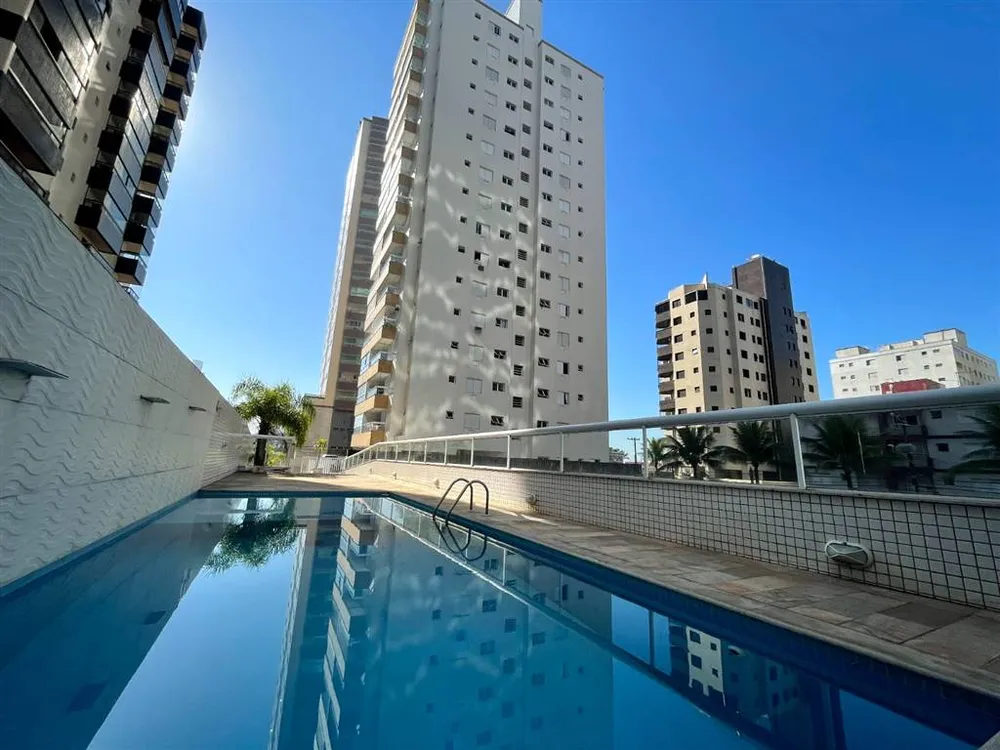 Apartamento, 2 quartos, 288 m² - Foto 14