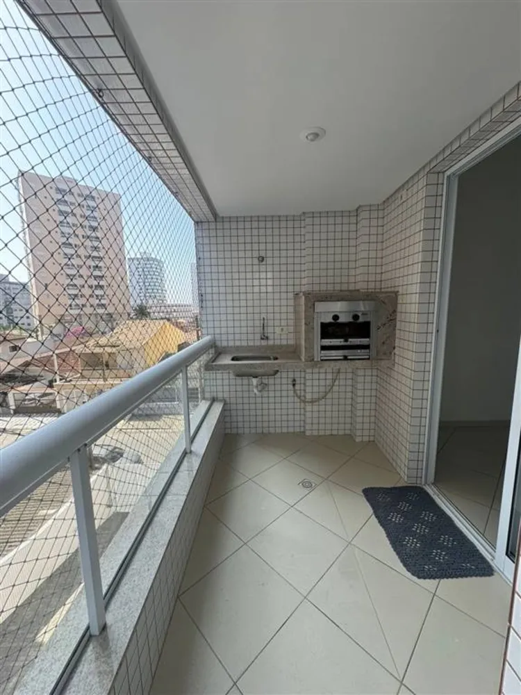Apartamento, 2 quartos, 288 m² - Foto 7