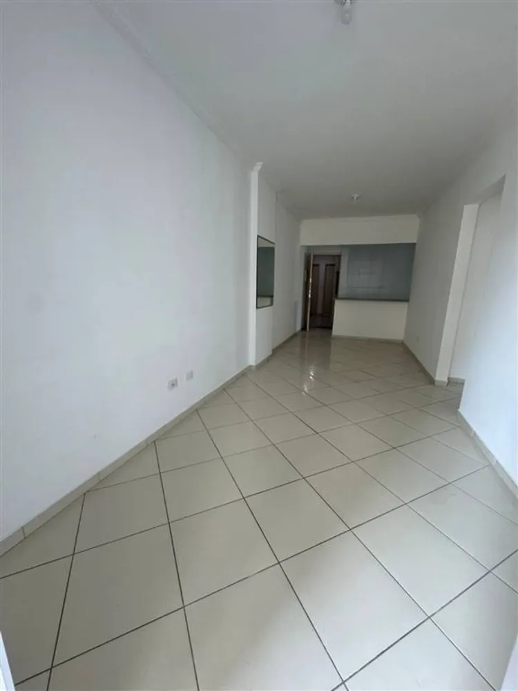 Apartamento, 2 quartos, 288 m² - Foto 10