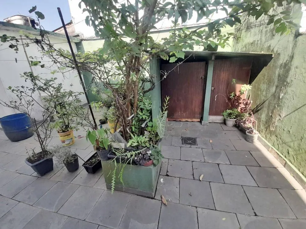Casa, 3 quartos, 250 m² - Foto 14