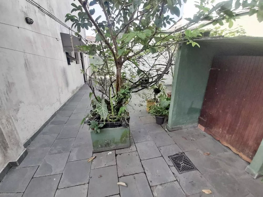 Casa, 3 quartos, 250 m² - Foto 1