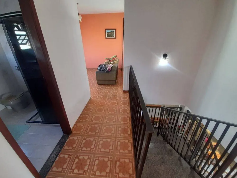 Casa, 3 quartos, 250 m² - Foto 6
