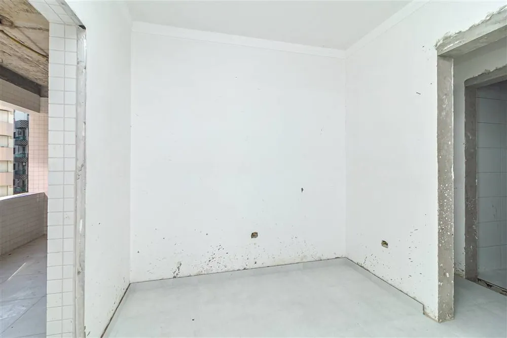Apartamento, 2 quartos, 75 m² - Foto 5