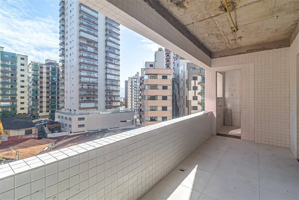Apartamento, 2 quartos, 75 m² - Foto 10