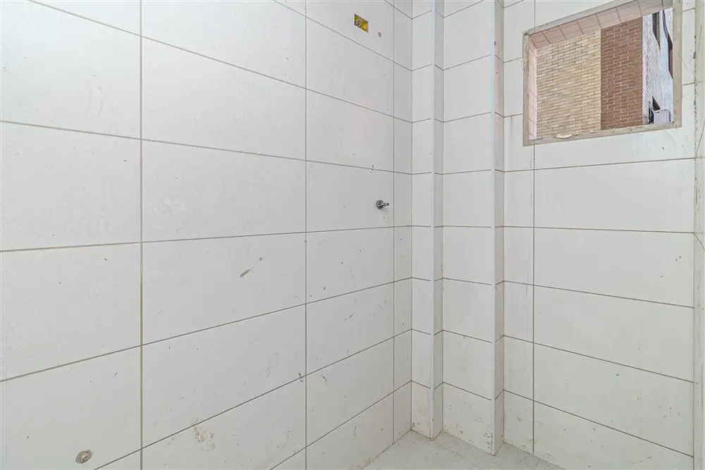 Apartamento, 2 quartos, 75 m² - Foto 9