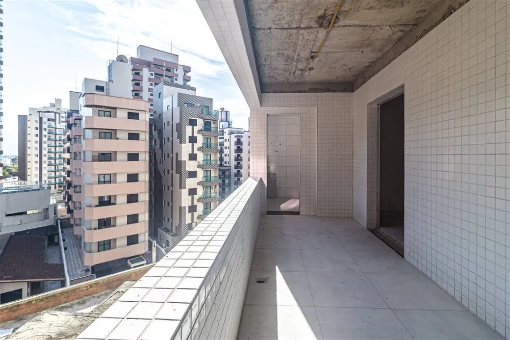 Apartamento, 2 quartos, 75 m² - Foto 11