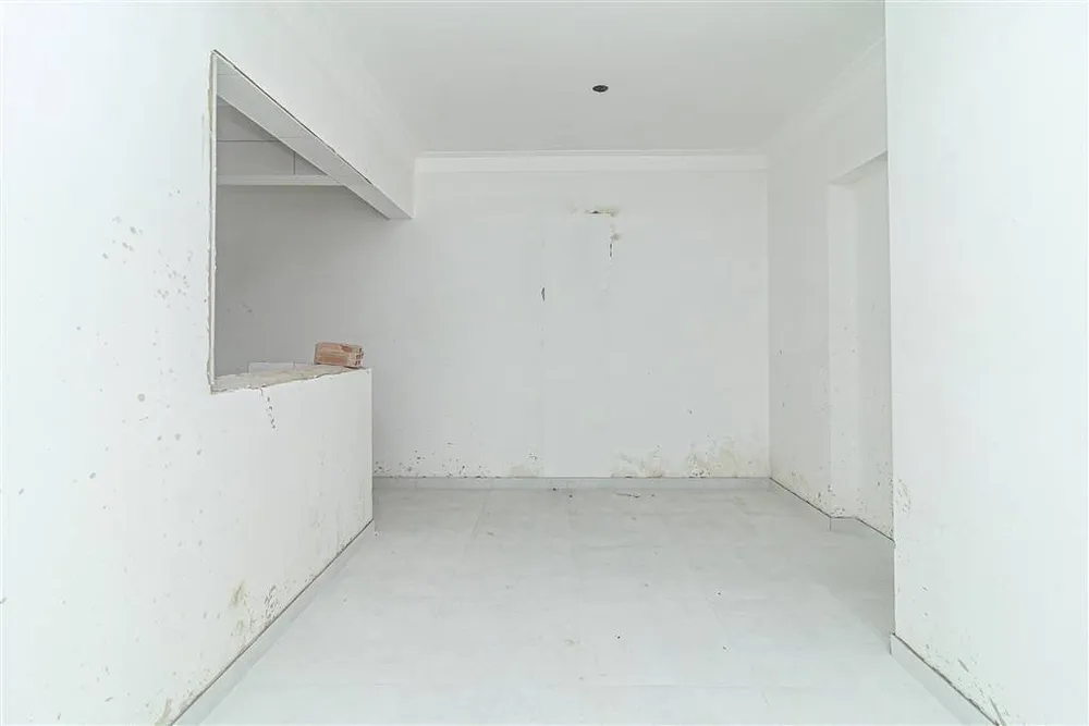 Apartamento, 2 quartos, 75 m² - Foto 14