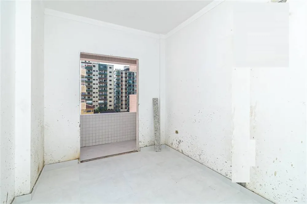 Apartamento, 2 quartos, 75 m² - Foto 6
