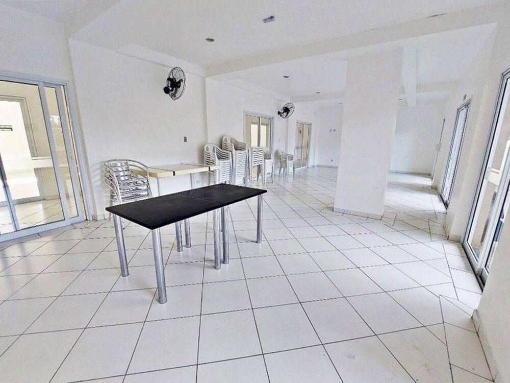 Apartamento, 2 quartos, 55 m² - Foto 7