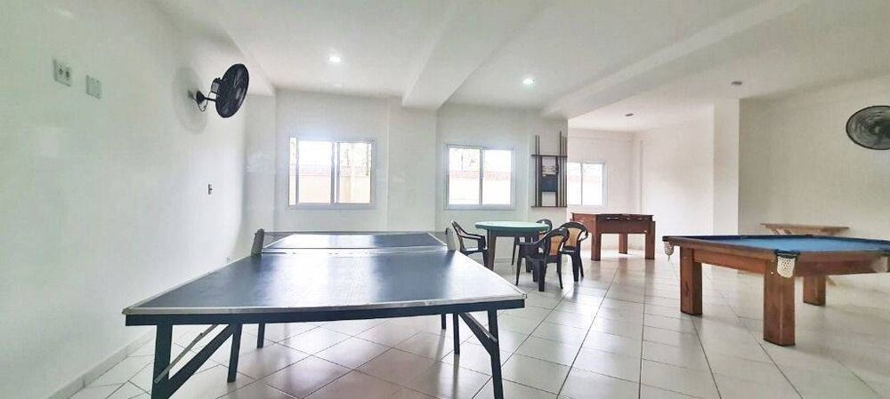 Apartamento, 2 quartos, 55 m² - Foto 6