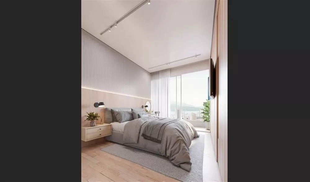Apartamento, 3 quartos, 151 m² - Foto 7