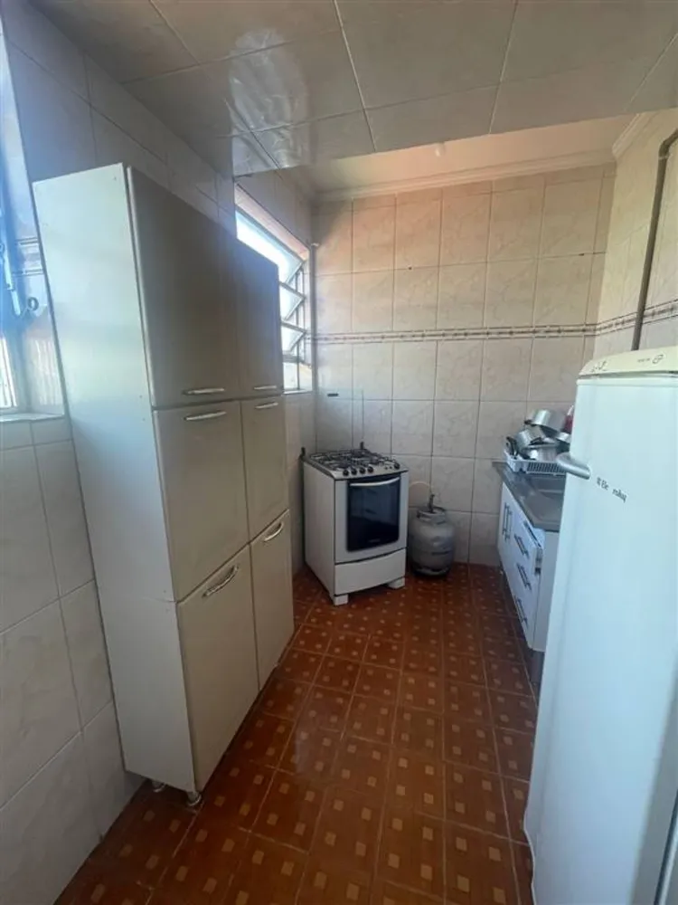Apartamento, 1 quarto, 53 m² - Foto 10