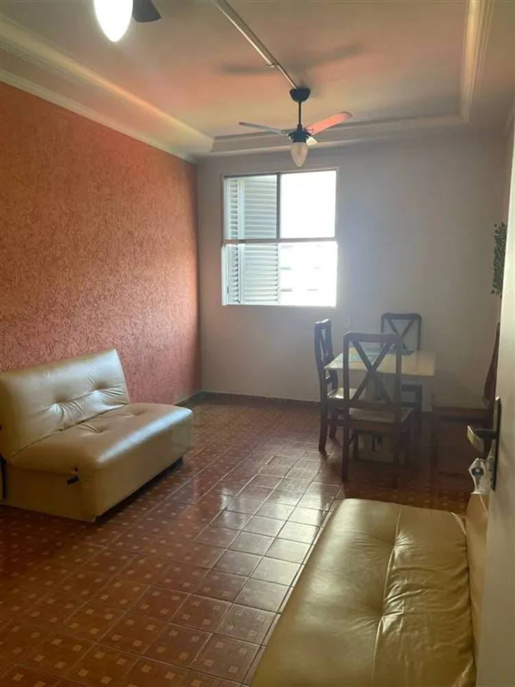 Apartamento, 1 quarto, 53 m² - Foto 11