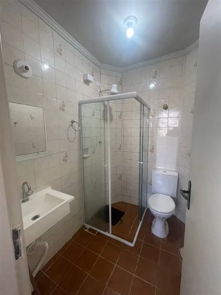Apartamento, 1 quarto, 53 m² - Foto 5