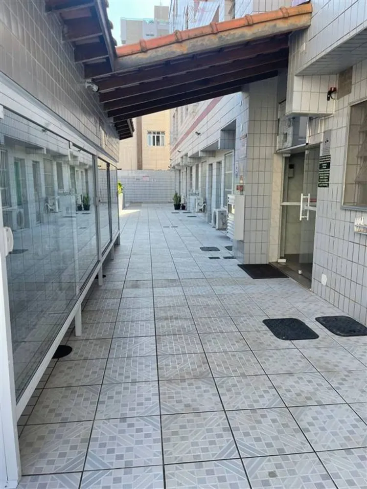 Apartamento, 1 quarto, 53 m² - Foto 2