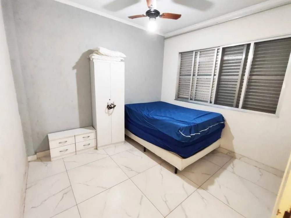 Apartamento, 2 quartos, 60 m² - Foto 7