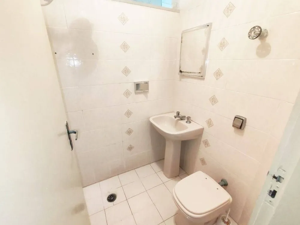 Apartamento, 2 quartos, 60 m² - Foto 8