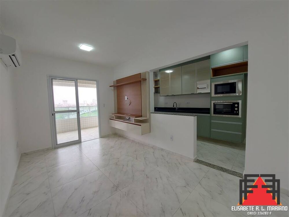 Apartamento, 2 quartos, 79 m² - Foto 2
