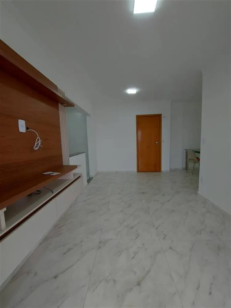 Apartamento, 2 quartos, 79 m² - Foto 13
