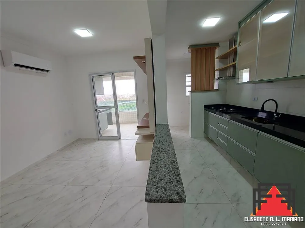 Apartamento, 2 quartos, 79 m² - Foto 6
