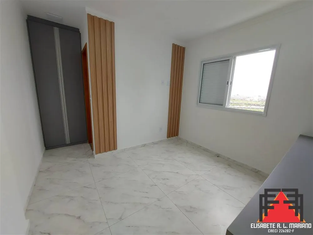 Apartamento, 2 quartos, 79 m² - Foto 10