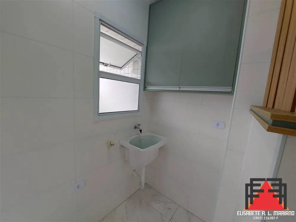 Apartamento, 2 quartos, 79 m² - Foto 7