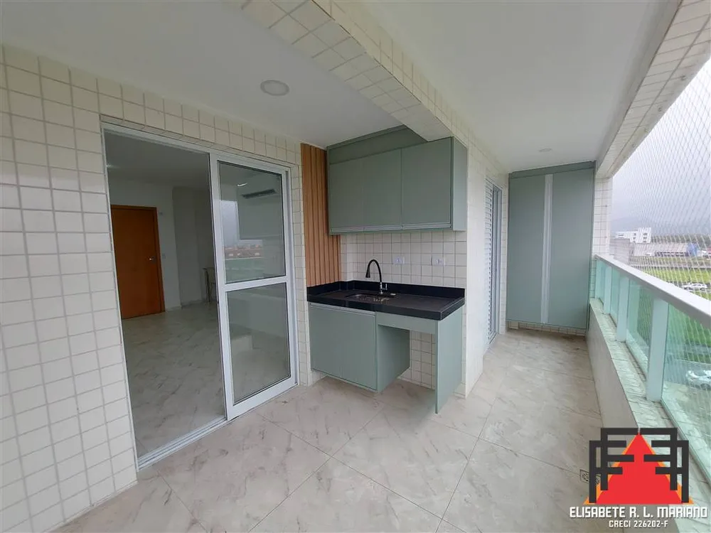 Apartamento, 2 quartos, 79 m² - Foto 8