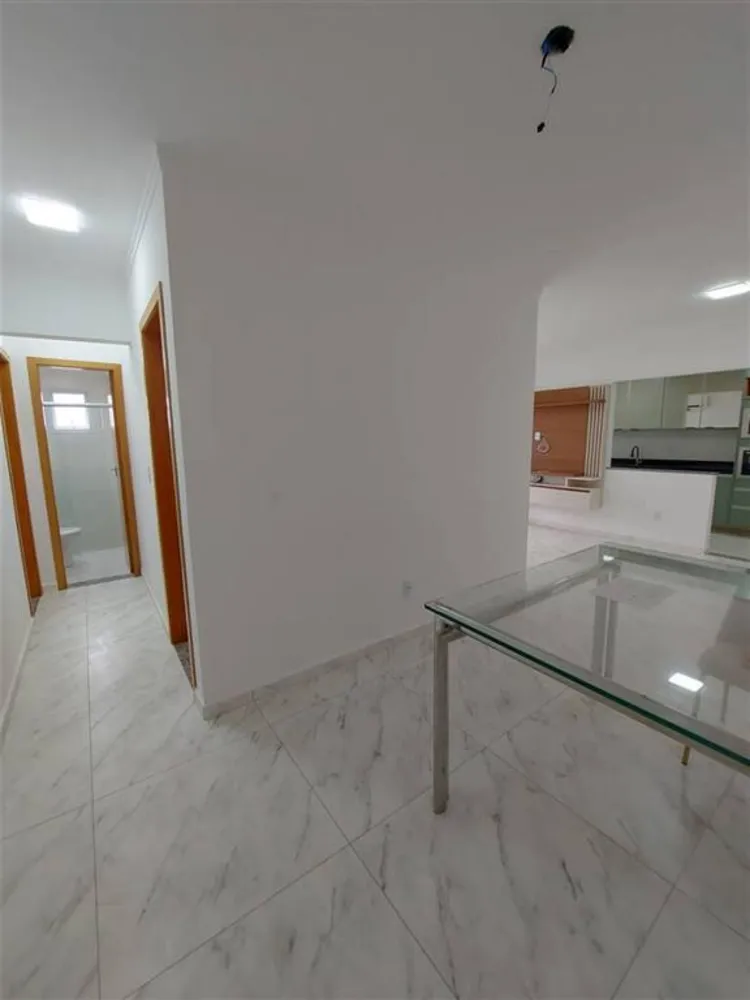 Apartamento, 2 quartos, 79 m² - Foto 12