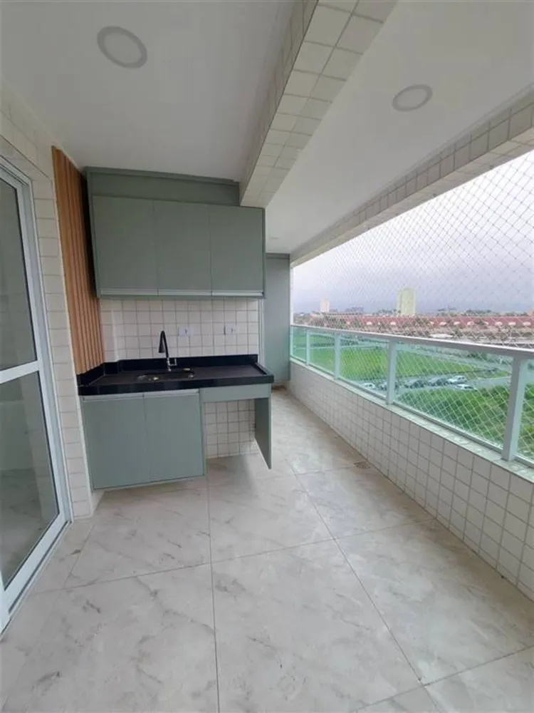 Apartamento, 2 quartos, 79 m² - Foto 15