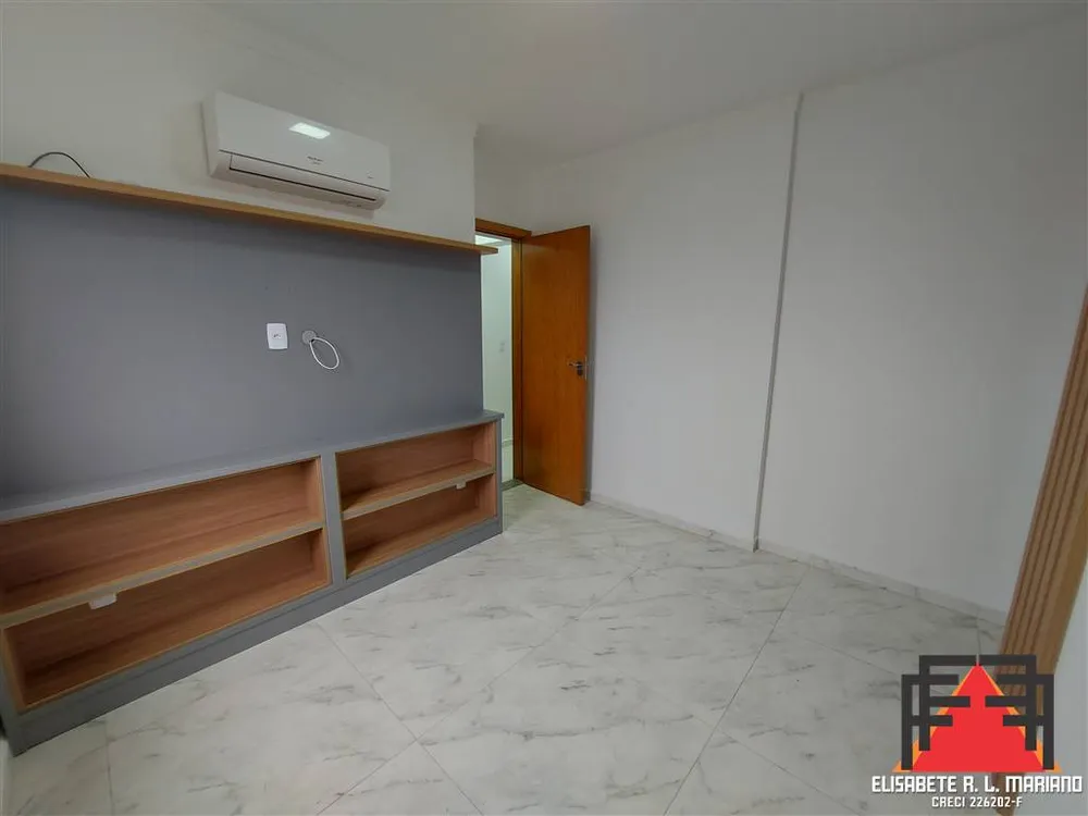 Apartamento, 2 quartos, 79 m² - Foto 11