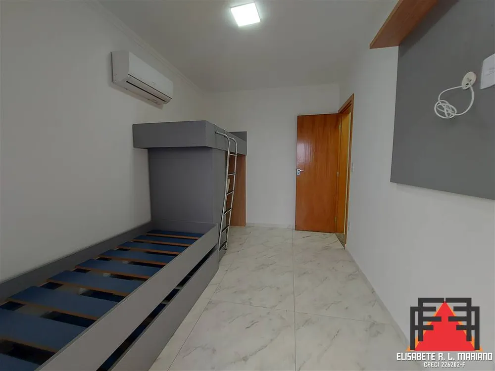 Apartamento, 2 quartos, 79 m² - Foto 9