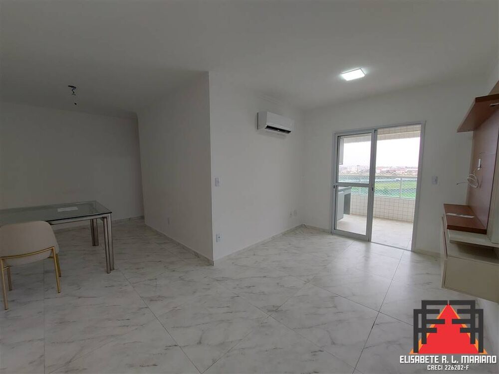 Apartamento, 2 quartos, 79 m² - Foto 3
