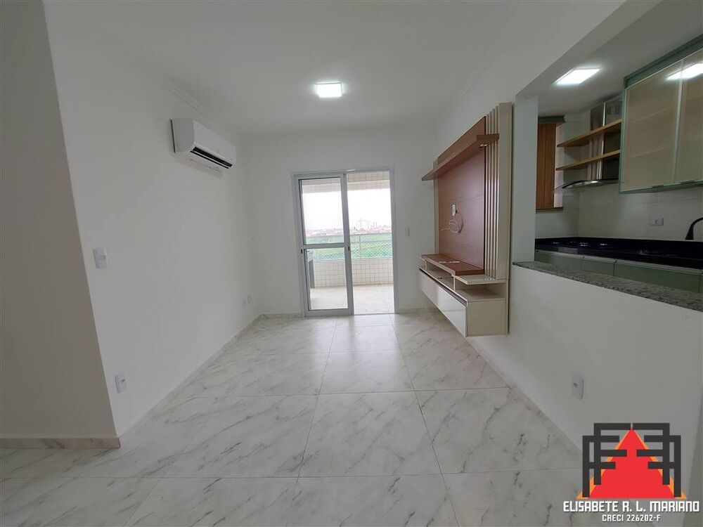 Apartamento, 2 quartos, 79 m² - Foto 4