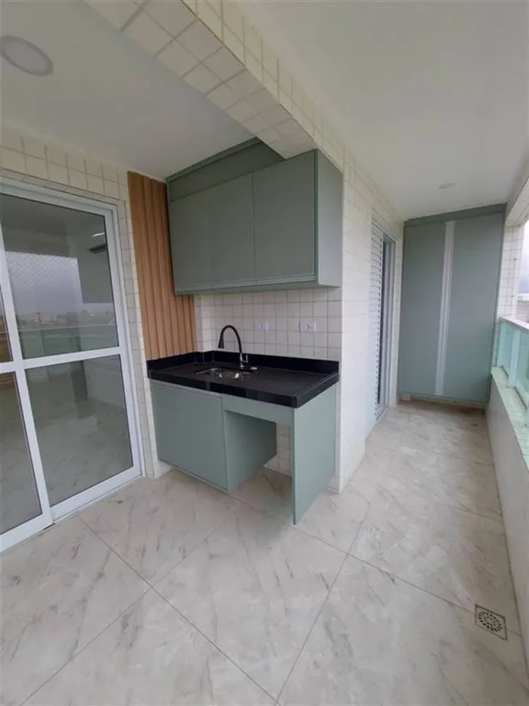 Apartamento, 2 quartos, 79 m² - Foto 16