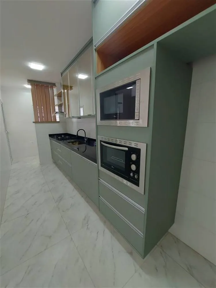 Apartamento, 2 quartos, 79 m² - Foto 14