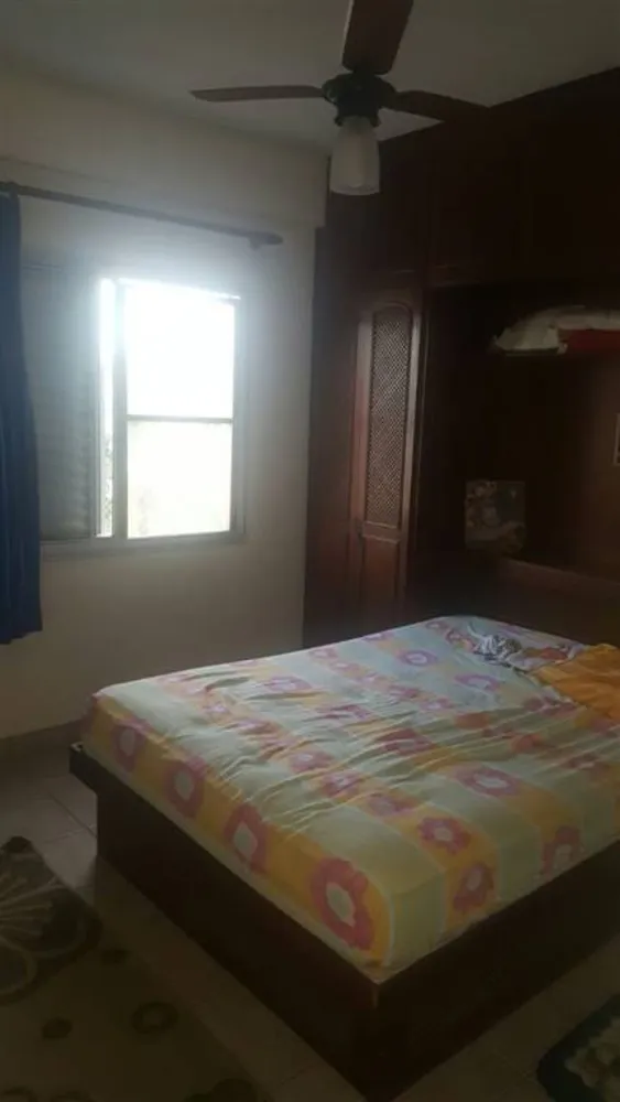 Apartamento, 2 quartos, 70 m² - Foto 6