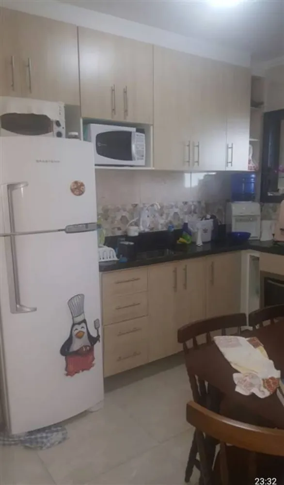 Apartamento, 2 quartos, 70 m² - Foto 12