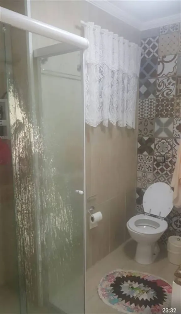 Apartamento, 2 quartos, 70 m² - Foto 16