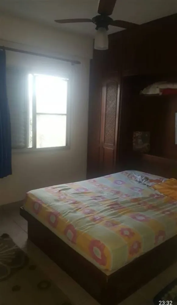 Apartamento, 2 quartos, 70 m² - Foto 15