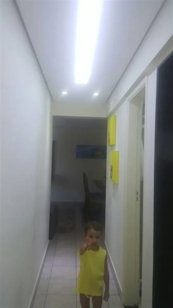 Apartamento, 2 quartos, 70 m² - Foto 8