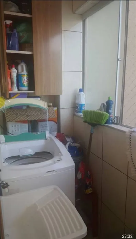 Apartamento, 2 quartos, 70 m² - Foto 14