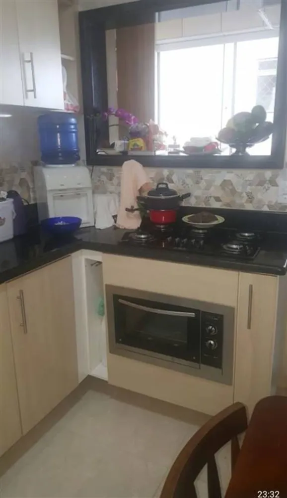 Apartamento, 2 quartos, 70 m² - Foto 13