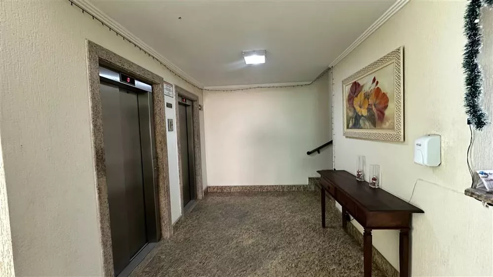 Apartamento, 1 quarto - Foto 2