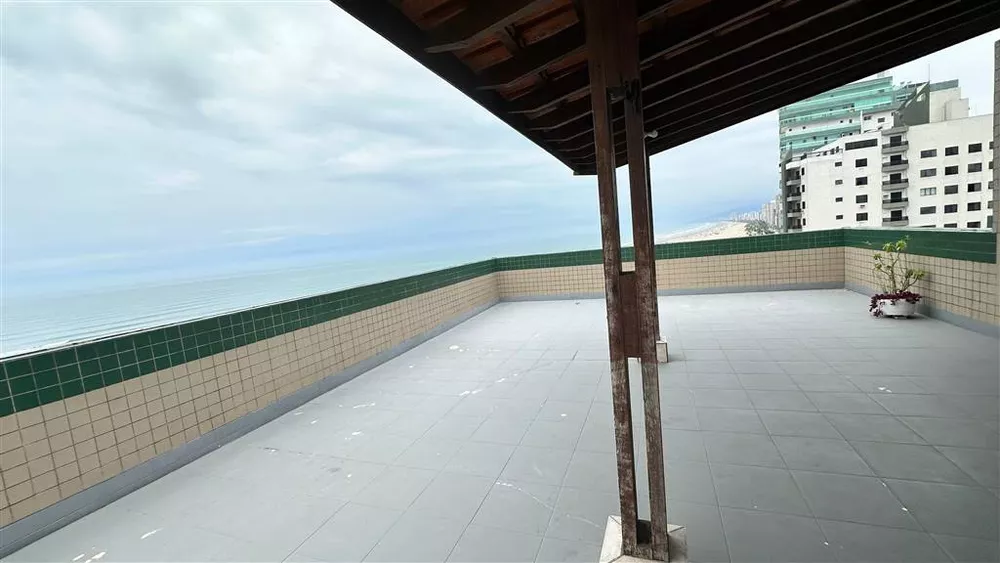 Apartamento, 1 quarto - Foto 4
