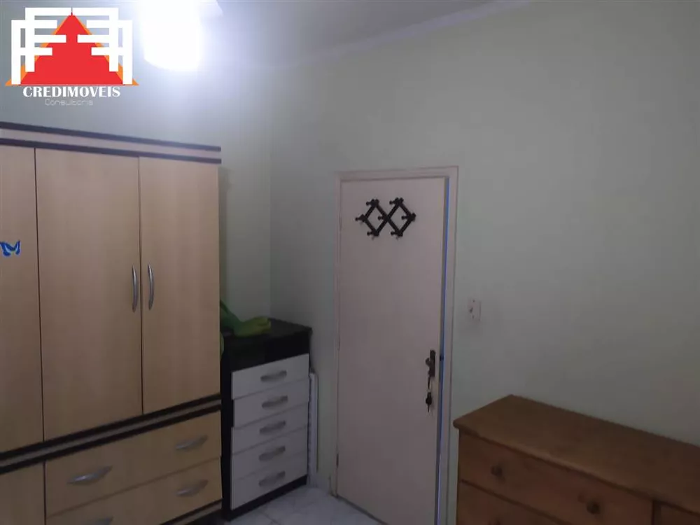 Casa à venda com 3 quartos, 130m² - Foto 2