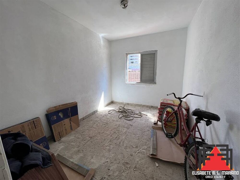 Apartamento, 2 quartos, 50 m² - Foto 6